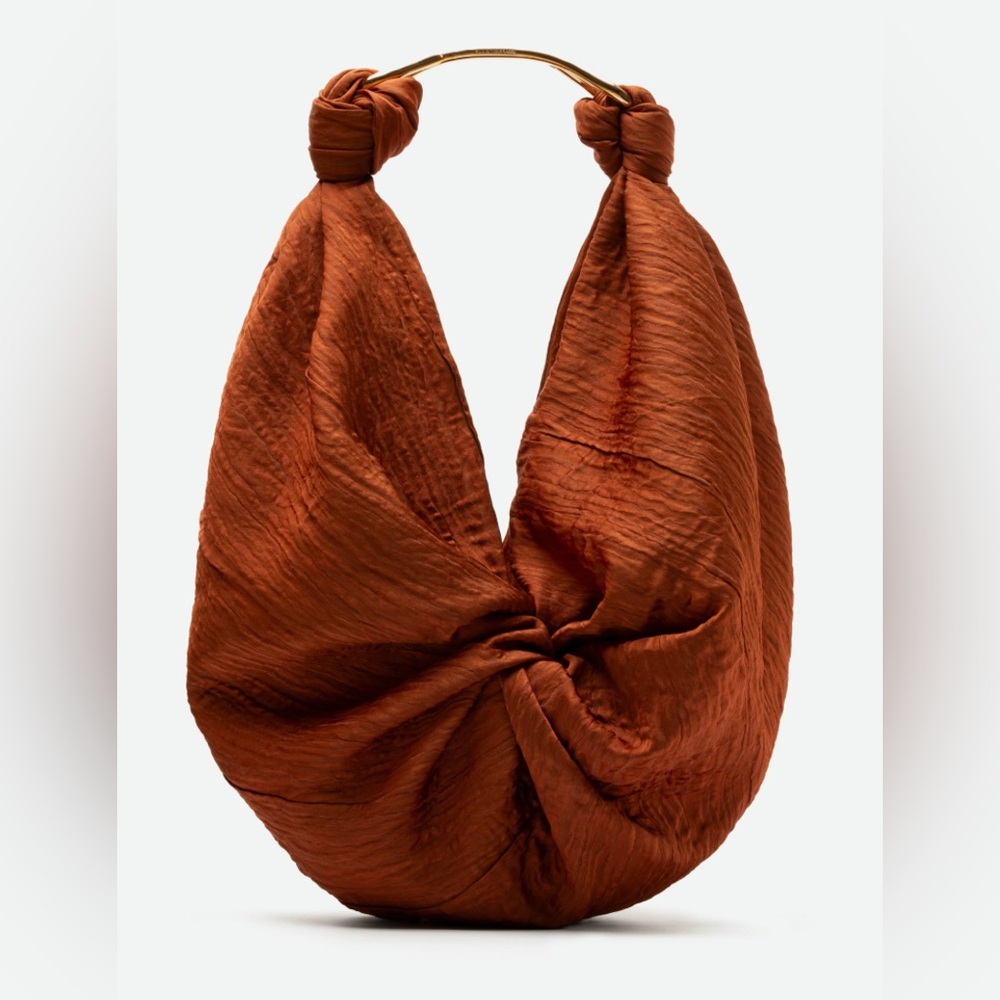 Silvia Tcherassi Sofia Bag NWT